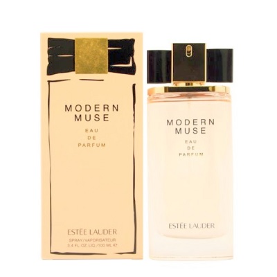 Modern Muse Perfume